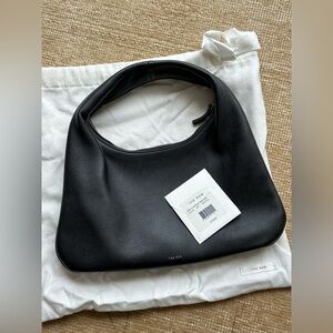 The Row Every Day Bag